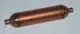 DAIKIN-Schalldaempfer-AG-MB-2-fuer-Monoblock-1522952 gallery number 1